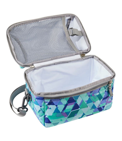Flip-Top Lunch Box, Print | L.L.Bean Trending
