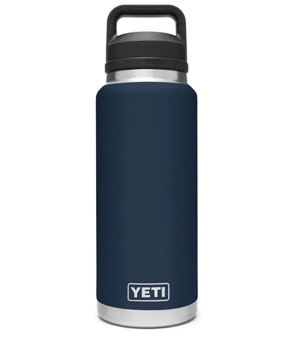 Yeti Rambler Chug Bottle, 36 oz. | L.L.Bean Recommended