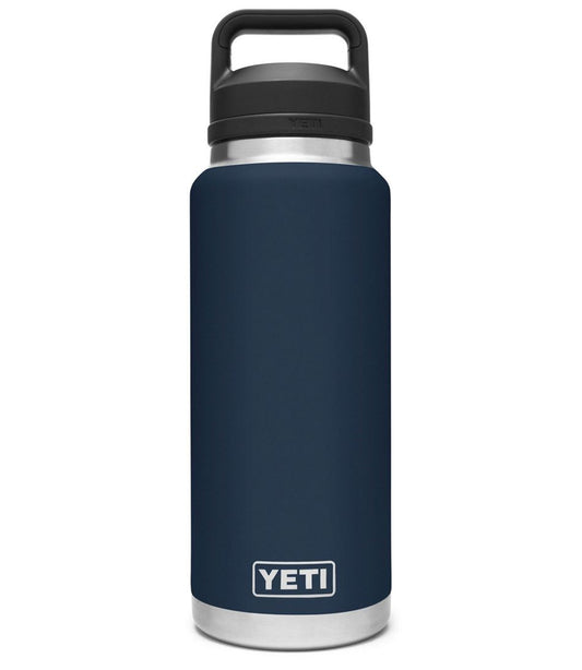 Yeti Rambler Chug Bottle, 36 oz. | L.L.Bean Recommended