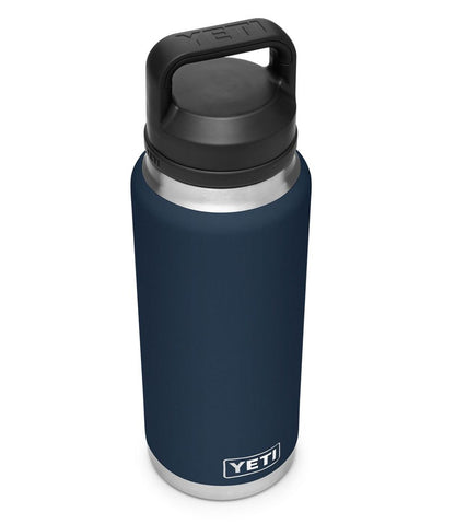 Yeti Rambler Chug Bottle, 36 oz. | L.L.Bean Recommended