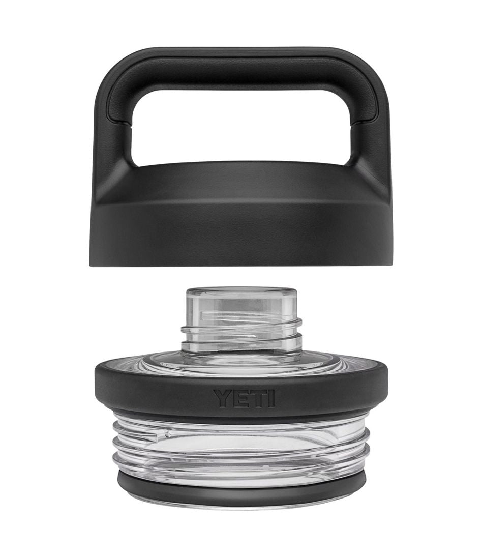 Yeti Rambler Chug Bottle, 36 oz. | L.L.Bean Recommended