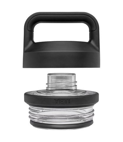 Yeti Rambler Chug Bottle, 36 oz. | L.L.Bean Recommended