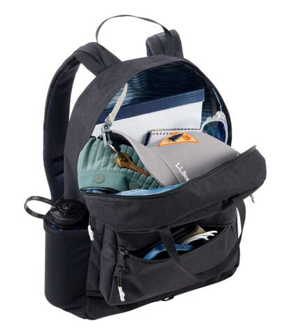 Mountain Classic Cordura Pack, Mini, 18L | L.L.Bean Signature