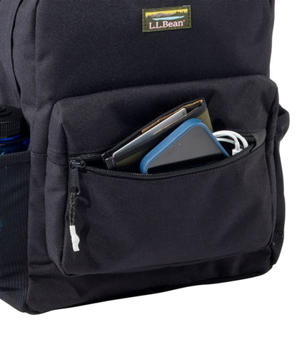 Mountain Classic Cordura Pack, Mini, 18L | L.L.Bean Signature