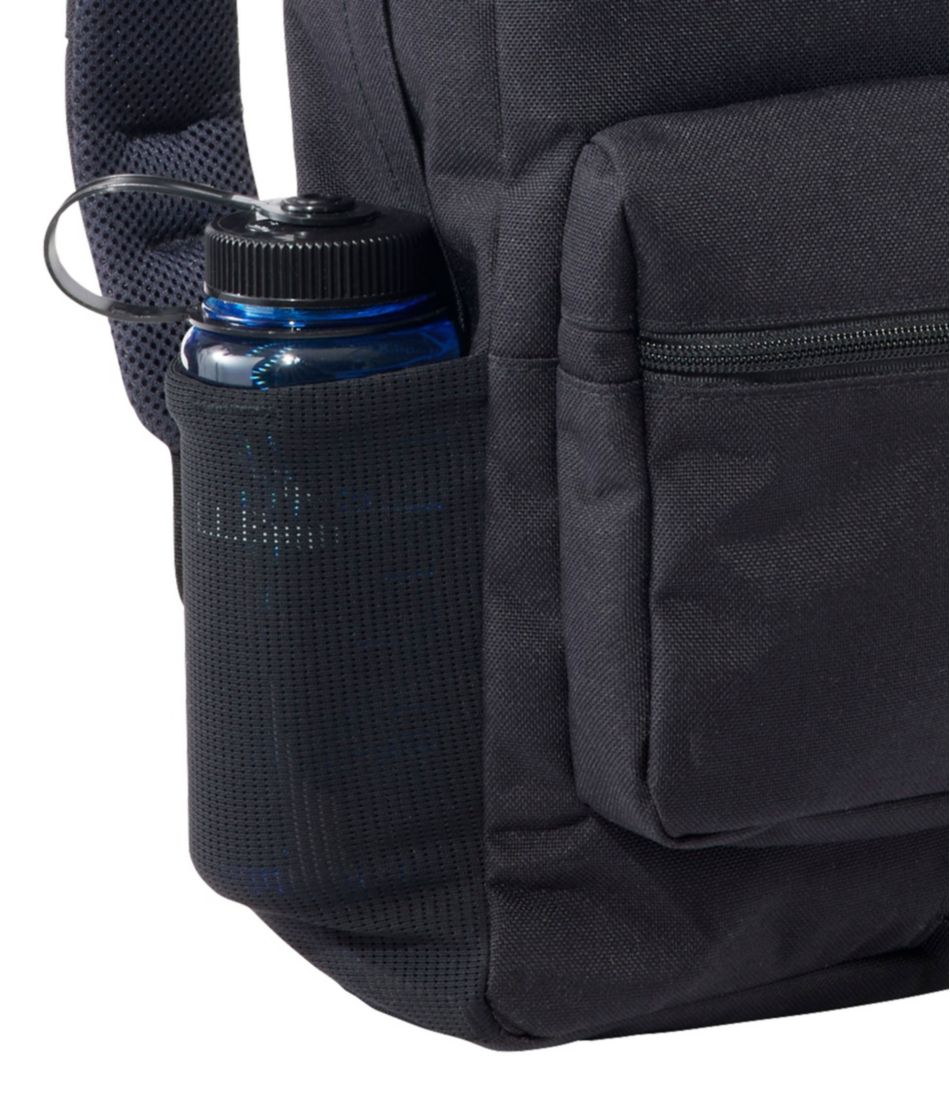 Mountain Classic Cordura Pack, Mini, 18L | L.L.Bean Signature