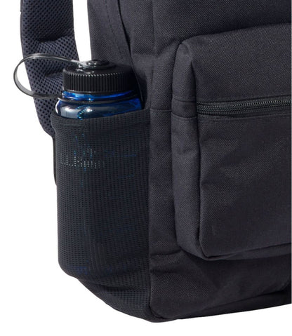 Mountain Classic Cordura Pack, Mini, 18L | L.L.Bean Signature