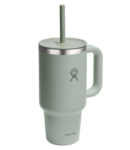 Hydro Flask All Around Travel Tumbler, 32 oz. | L.L.Bean Value