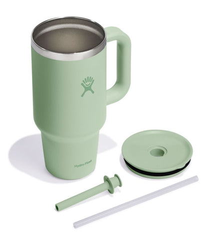 Hydro Flask All Around Travel Tumbler, 32 oz. | L.L.Bean Value