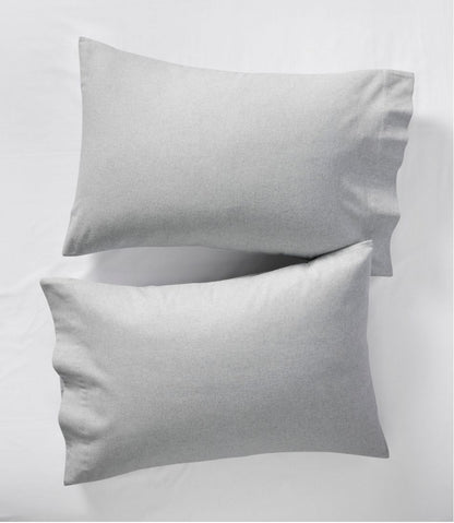 Ultrasoft Comfort Flannel Sheet Set | L.L.Bean Great Value