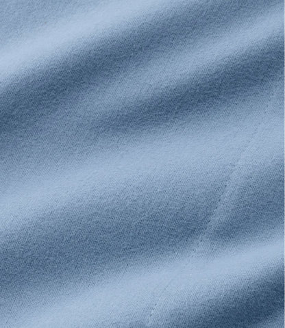 Ultrasoft Comfort Flannel Sheet Set | L.L.Bean Great Value