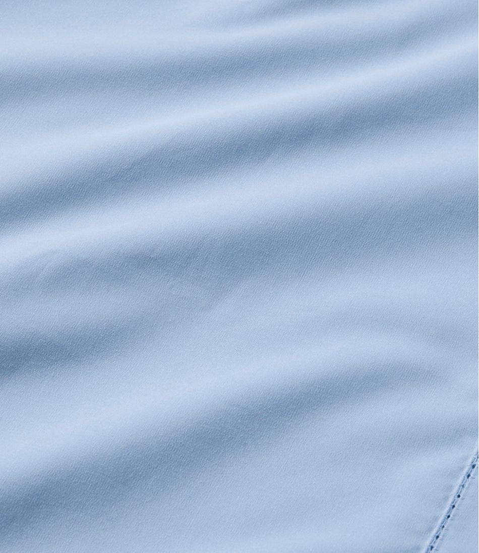 280-Thread-Count Pima Cotton Percale Sheet Set | L.L.Bean Latest
