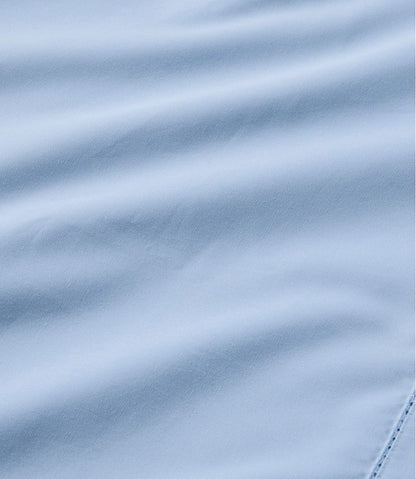 280-Thread-Count Pima Cotton Percale Sheet Set | L.L.Bean Latest