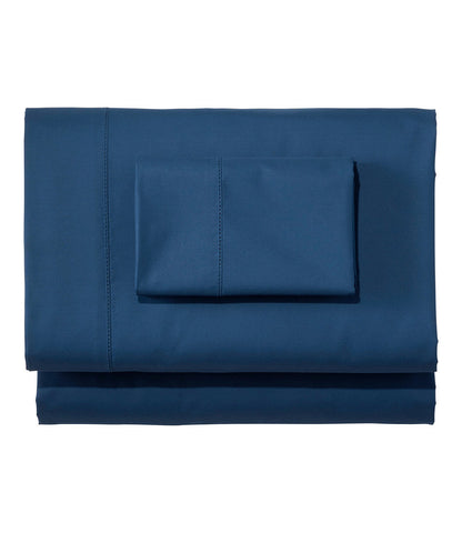 Mariner Blue,OS