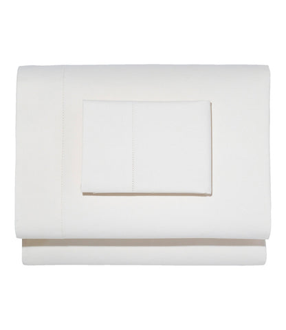 White,OS
