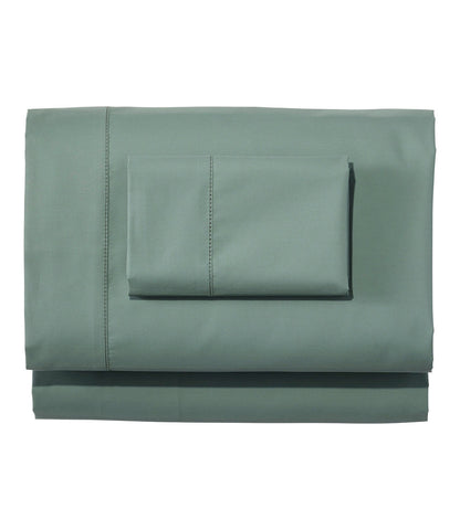 Sea Green,OS