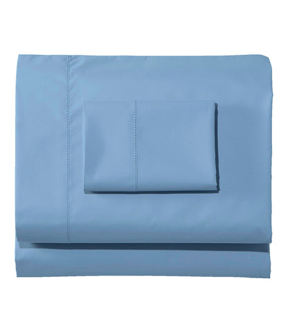 Mid-Blue,OS