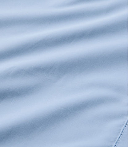 280-Thread-Count Pima Cotton Percale Pillowcases, Set of Two | L.L.Bean Popular