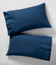 Mariner Blue