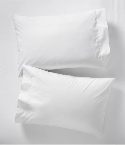White,OS
