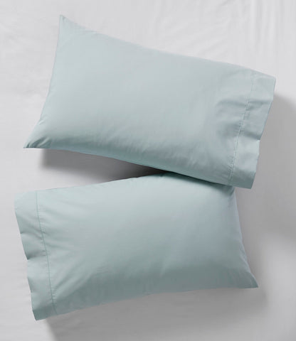 Oyster Blue,OS