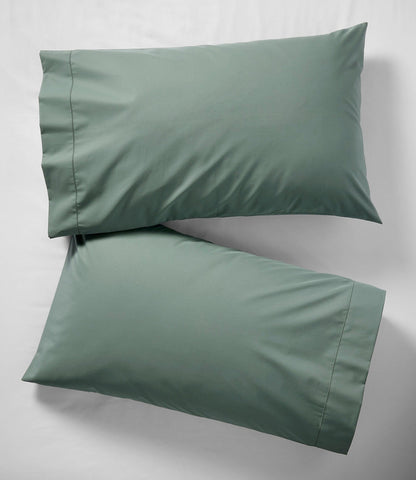 Sea Green,OS