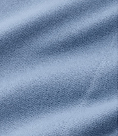 Ultrasoft Comfort Flannel Pillowcases, Set of Two | L.L.Bean Trending