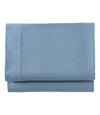 Bay Blue