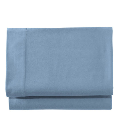 Bay Blue,OS