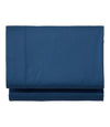 Mariner Blue