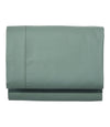 Sea Green