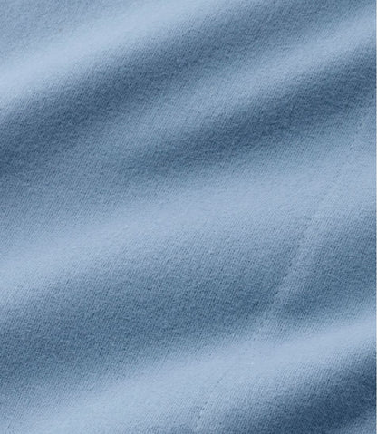 Ultrasoft Comfort Flannel Sheet, Flat | L.L.Bean Essential