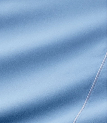 Premium Egyptian Percale Sheet Collection | L.L.Bean Everyday