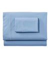 Soft Blue
