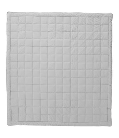 Ultrasoft Cotton Comforter | L.L.Bean Great Value