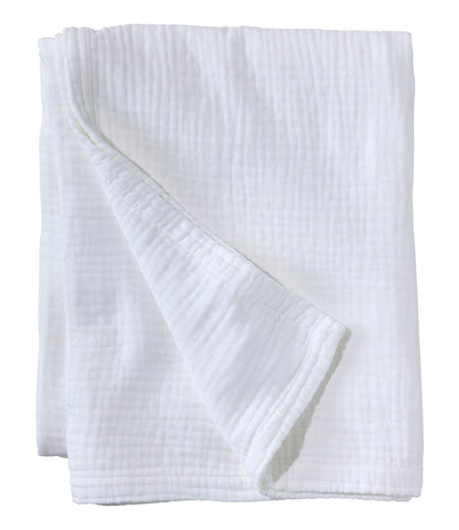 White,OS