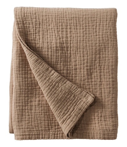 Camel Brown,OS
