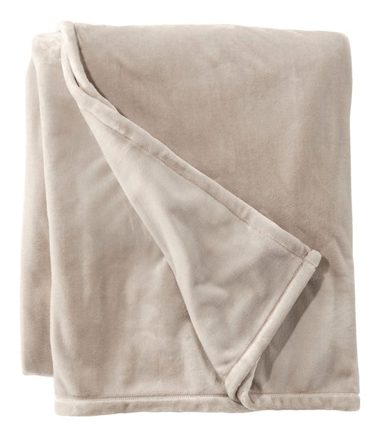 Wicked Cozy Blanket | L.L.Bean Trending