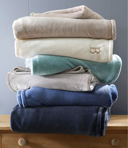 Wicked Cozy Blanket | L.L.Bean Trending