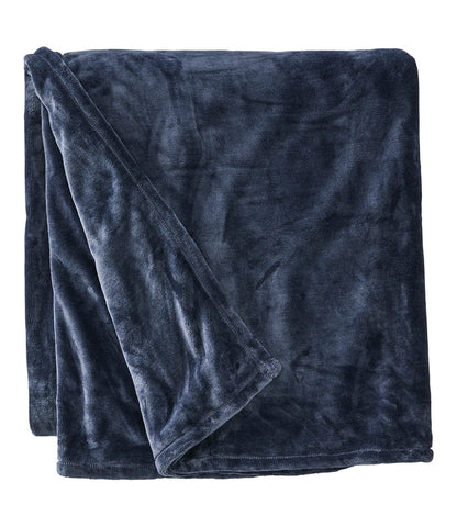 Raven Blue,OS