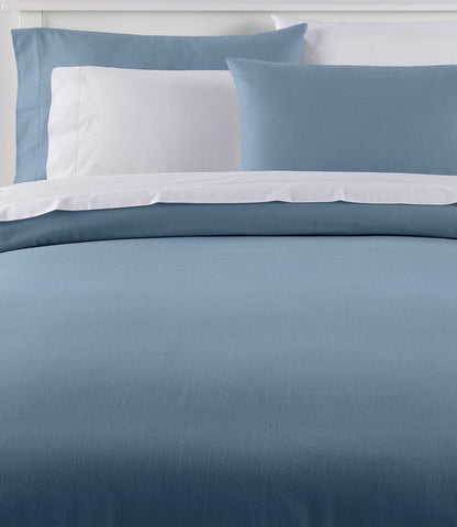 Bay Blue,OS
