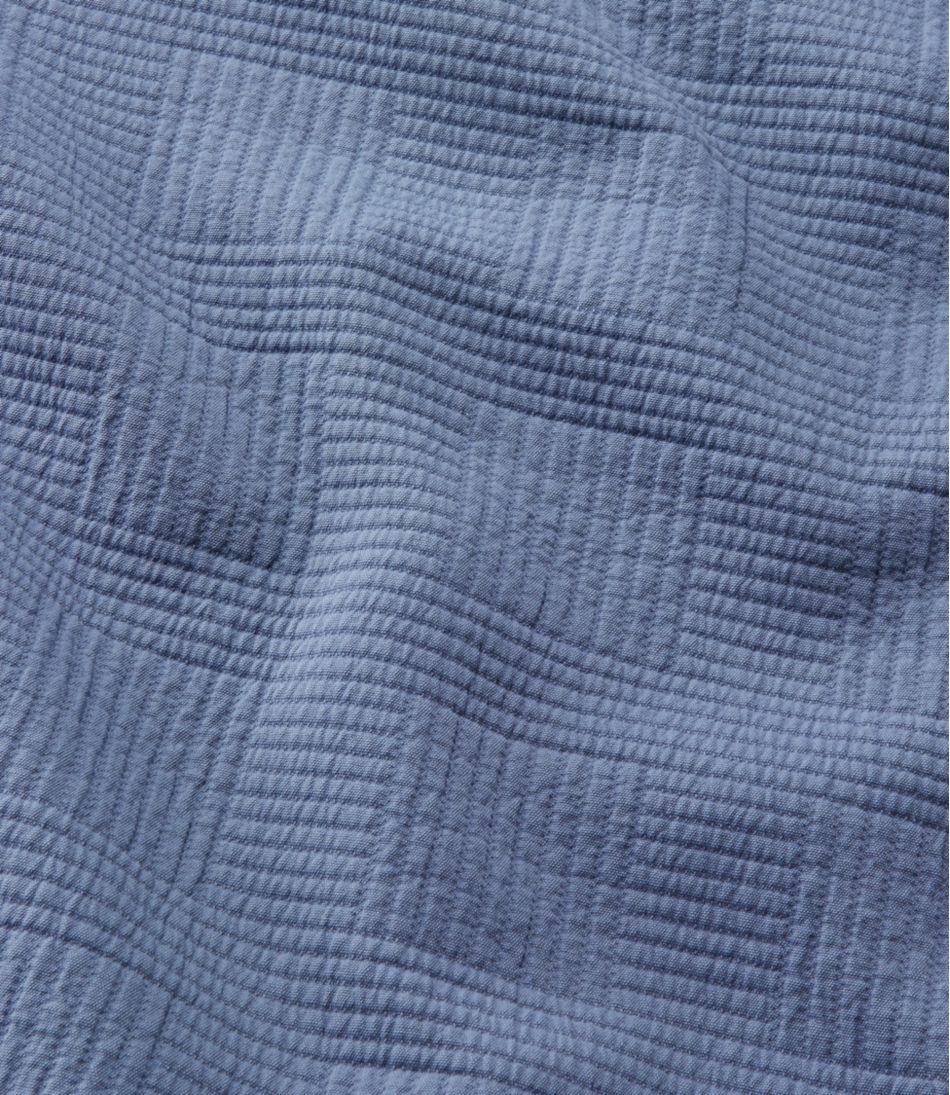 Vintage Matelassé Bedspread | L.L.Bean Exclusive