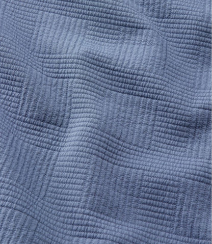 Vintage Matelassé Bedspread | L.L.Bean Exclusive