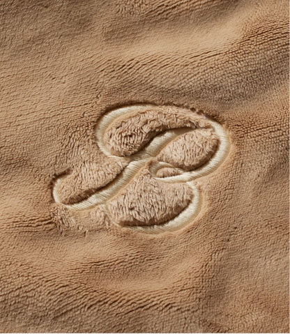 Wicked Plush Sherpa Throw | L.L.Bean Classic