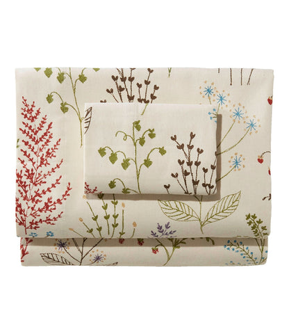 Botanical Floral,OS