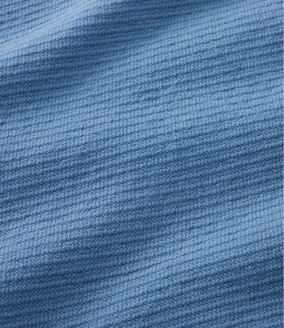 Maine Twill Blanket | L.L.Bean Value