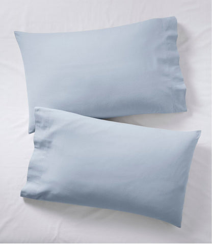 Organic Flannel Sheet Collection | L.L.Bean Classic