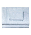 Pale Blue