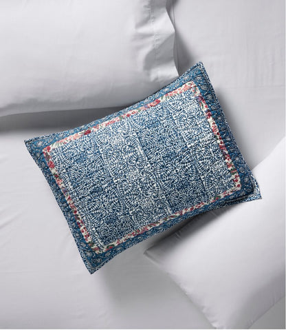 Border Floral Quilt Collection | L.L.Bean Great Value