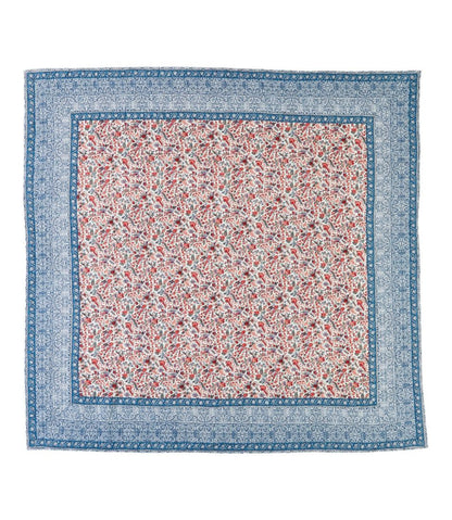 Border Floral Quilt Collection | L.L.Bean Great Value