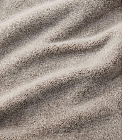 Wicked Plush Throw | L.L.Bean Popular